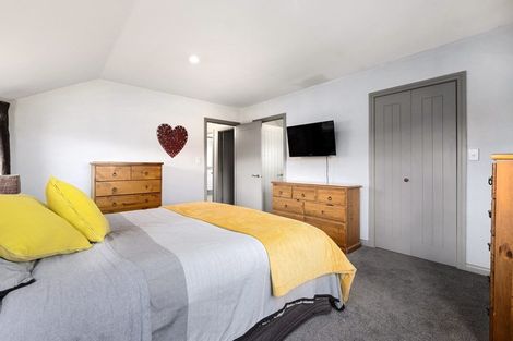 Photo of property in 5 Goodger Court, Cromwell, 9310