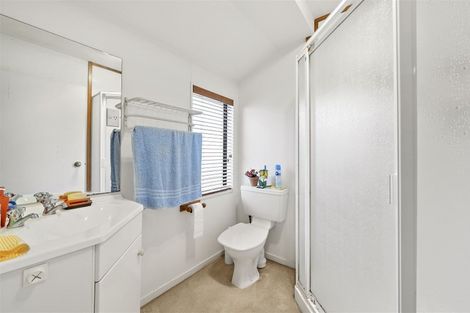Photo of property in 2/20 De Menech Grove, Avalon, Lower Hutt, 5011
