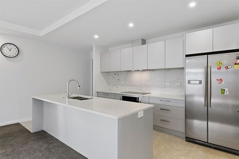 Photo of property in 19 Brancion Street, Halswell, Christchurch, 8025