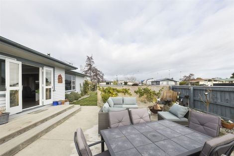 Photo of property in 31 Kaituna Street, Milson, Palmerston North, 4414