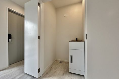 Photo of property in 3/77 Lismore Street, Waltham, Christchurch, 8011