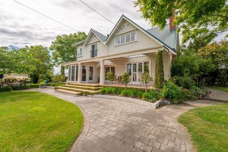 Photo of property in 9 Branscombe Street, Highfield, Timaru, 7910