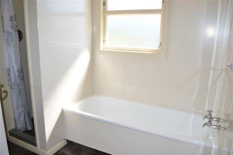 Photo of property in 13 Hale Street, Blenheim, 7201