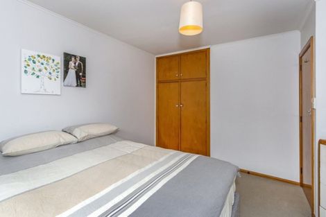 Photo of property in 49 Cedars Street, Hoon Hay, Christchurch, 8025