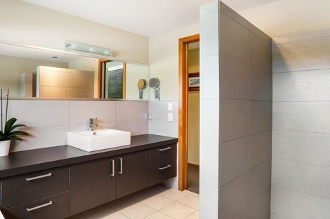 Photo of property in 563 Kopuku Road, Maramarua Forest, Te Kauwhata, 3781