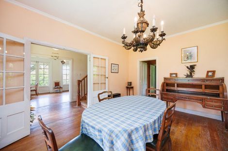 Photo of property in 431 Scotts Road, Linton, Palmerston North, 4472