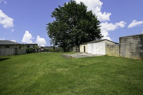 Photo of property in 20 Grey Street, Cambridge, 3434