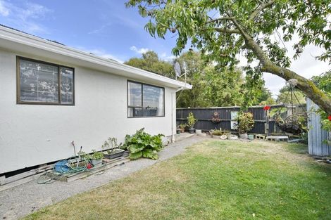 Photo of property in 90 Bayswater Crescent, Bromley, Christchurch, 8062