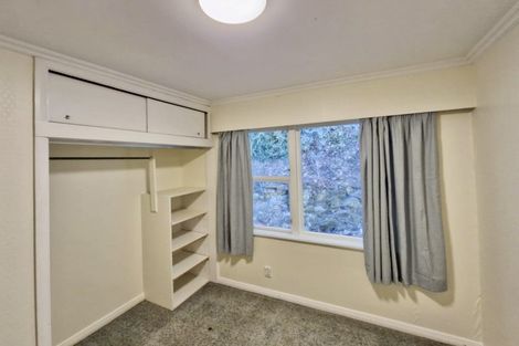 Photo of property in 50 Randwick Road, Northland, Wellington, 6012