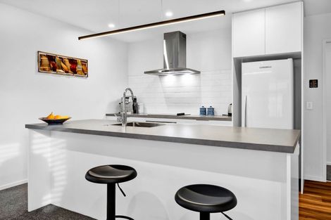 Photo of property in 3 Bianca Crescent, Stratford, 4332