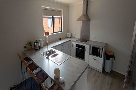 Photo of property in 148u1 Killarney Road, Frankton, Hamilton, 3204