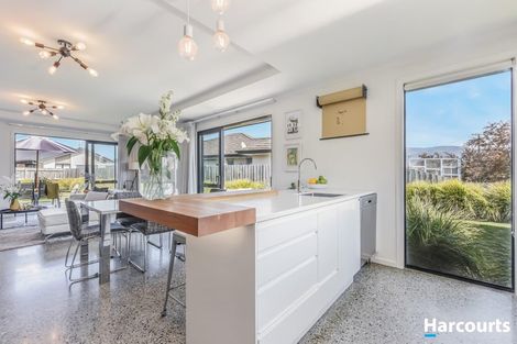 Photo of property in 95 Pah Street, Motueka, 7120