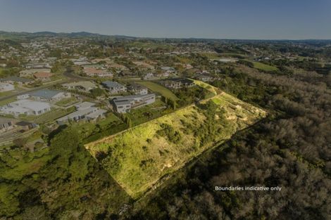 Photo of property in 79 Sapphire Drive, Hairini, Tauranga, 3112