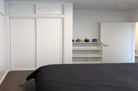 Photo of property in 28a Maclaggan Street, Dunedin Central, Dunedin, 9016