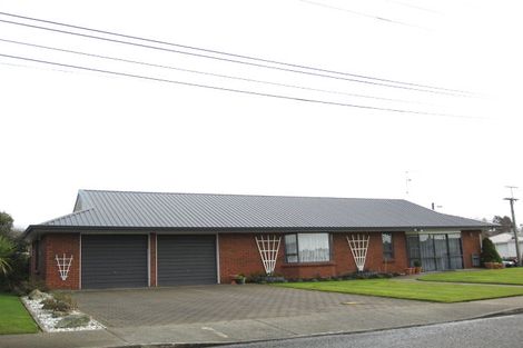 Photo of property in 25 Myers Street, Waikiwi, Invercargill, 9810