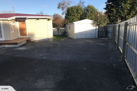 Photo of property in 30a Holland Street, Pukekohe, 2120