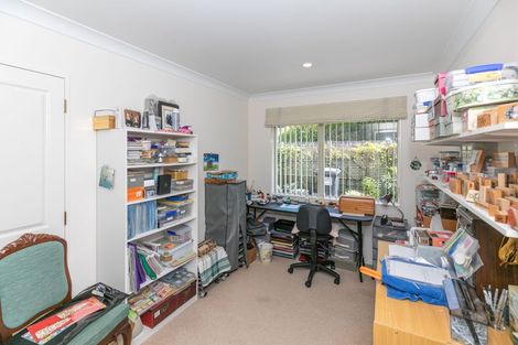 Photo of property in 198 Greenhill Drive, Te Awamutu, 3800