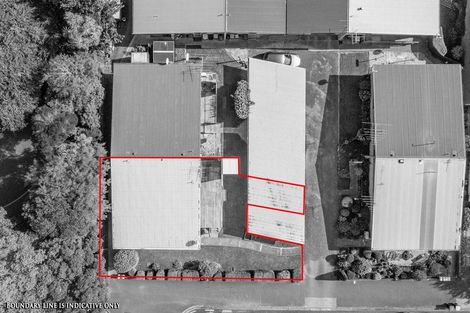 Photo of property in 80g Argyle Street, Mosgiel, 9024
