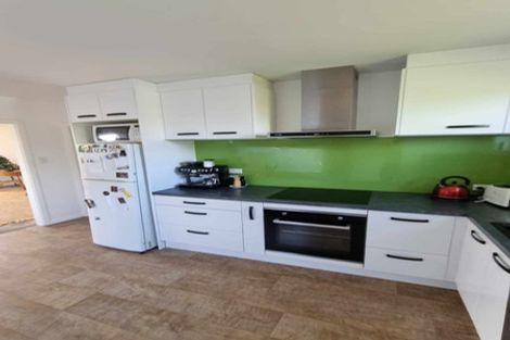 Photo of property in 1/111 Kaiwara Street, Hoon Hay, Christchurch, 8025