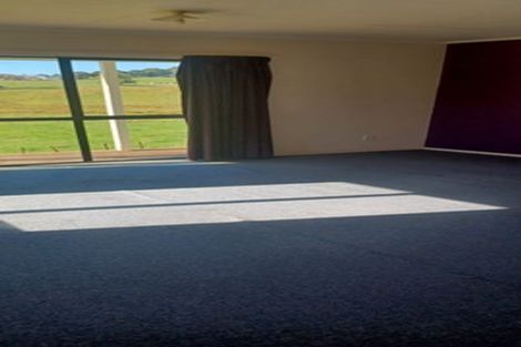 Photo of property in 1224 Kihikihi Road, Te Awamutu, 3800