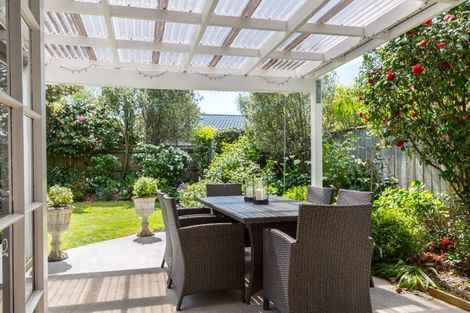 Photo of property in 32 Essex Street, Masterton, 5810