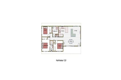 Photo of property in 15 Sumner Place, Te Kamo, Kamo, 0112