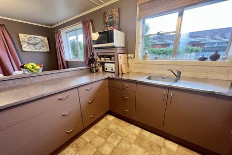 Photo of property in 395 Centre Street, Rockdale, Invercargill, 9812