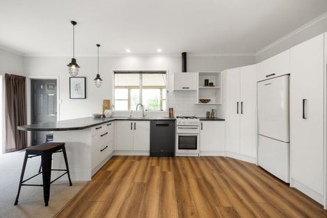 Photo of property in 89 Clyde Street, Hamilton East, Hamilton, 3216