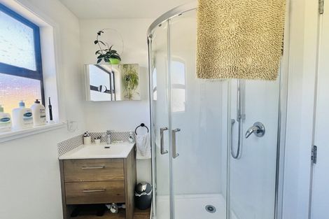 Photo of property in 8 Princess Place, Kaiapoi, 7630