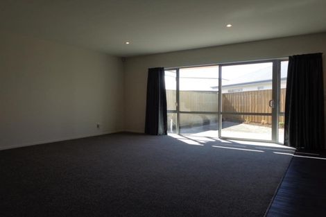 Photo of property in 46 Castleton Drive, Rolleston, 7615