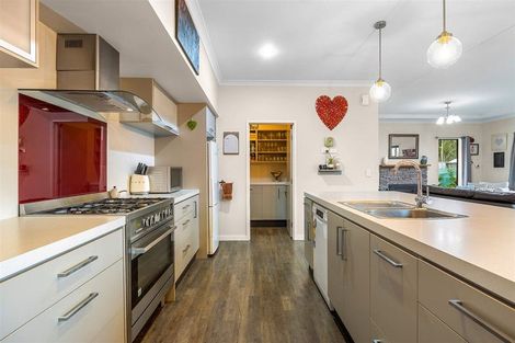 Photo of property in 8b Dewar Lane, Prebbleton, 7604