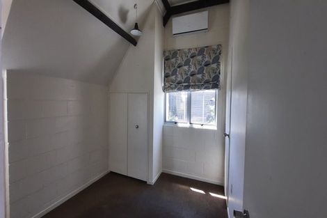 Photo of property in Paddington Apartments, 15u5 Mckinley Crescent, Brooklyn, Wellington, 6021
