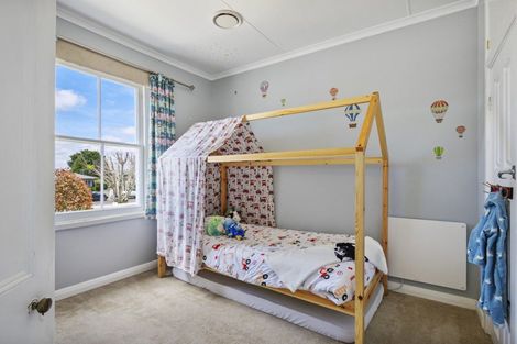 Photo of property in 37 Galbraith Street, Waihi, 3610