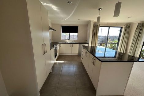 Photo of property in 3/3 Harkness Place, Westport, 7825