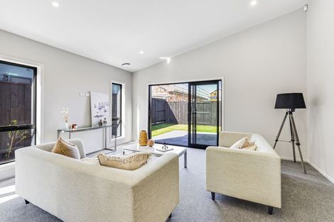 Photo of property in 10 Halley Drive, Chartwell, 3210