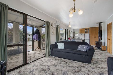 Photo of property in 24unit Mueller Street, Waihi, 3610