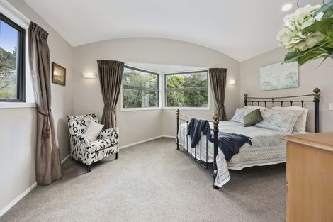 Photo of property in 149k Glengarry Road, Glen Eden, Auckland, 0602