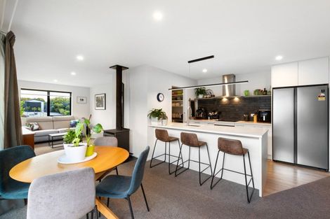 Photo of property in 10 Guano Crescent, Cromwell, 9310