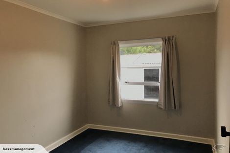 Photo of property in 530 Cashel Street, Linwood, Christchurch, 8011