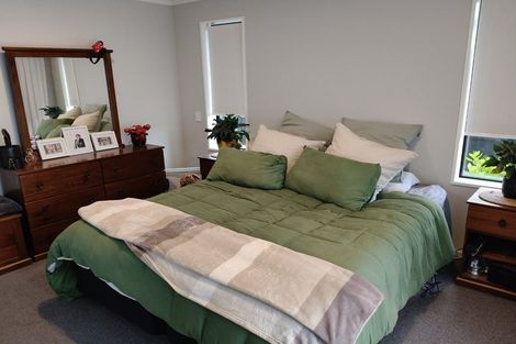 Photo of property in 181 Georgina Street, Marshland, Christchurch, 8083