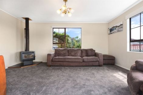 Photo of property in 68 Pikarere Street, Titahi Bay, Porirua, 5022