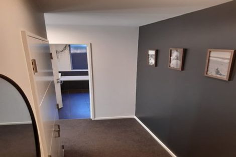 Photo of property in 36 Aroha Street, Pegasus, 7612