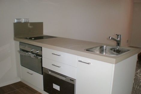 Photo of property in Soho Apartments, 216/74 Taranaki Street, Te Aro, Wellington, 6011