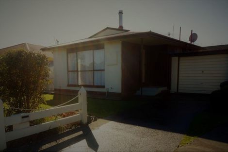 Photo of property in 83 Gray Crescent, Kaiapoi, 7630
