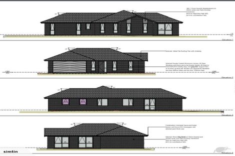 Photo of property in 6 Rangawhenua Street, Ngaruawahia, Hamilton, 3288