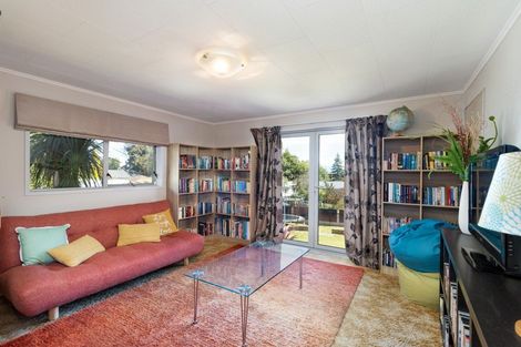 Photo of property in 9 Matangi Street, Stoke, Nelson, 7011