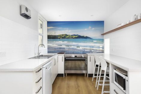 Photo of property in Matai Moana, 178f3 Oriental Parade, Oriental Bay, Wellington, 6011
