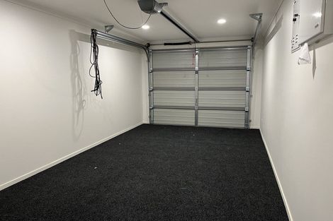 Photo of property in 6u1 Ekara Road, Flagstaff, Hamilton, 3281