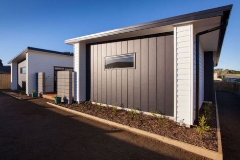 Photo of property in 6 Ambedkar Way, Pukekohe, 2120
