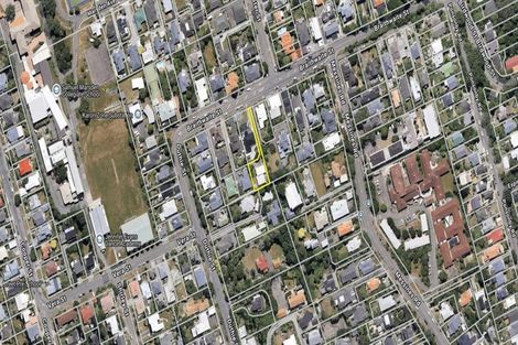 Photo of property in 35a Braithwaite Street, Karori, Wellington, 6012